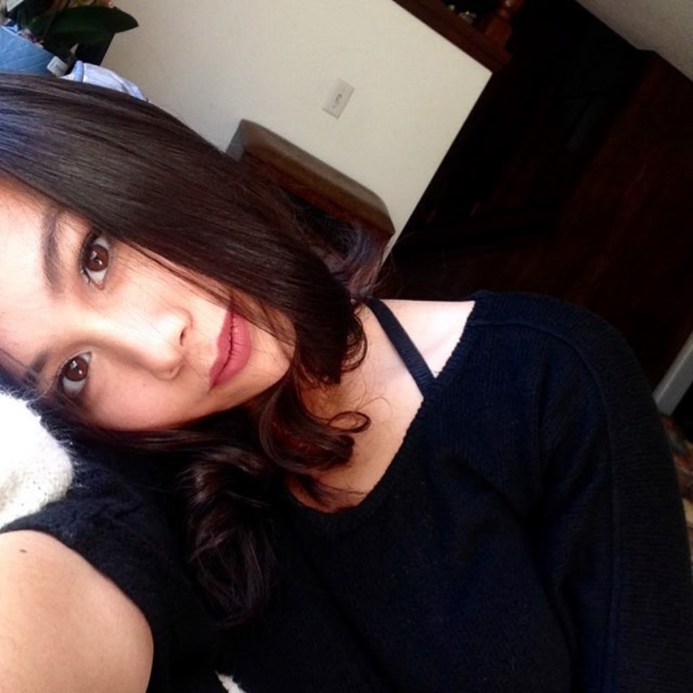 Meet your Posher, Little